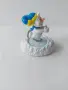 Играчка Kinder Maxi коледна , снимка 2