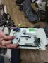 Панел климатик Peugeot 206 , 1068701, снимка 4