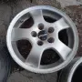 Джанти 15ки 5х108, снимка 5