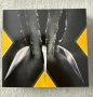 XMEN Ultimate collection - Blu Ray (1, 2, Last Stand, Origins, First Class) лимитирано издание, снимка 4