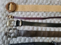 Лотове дамски колани , снимка 9