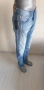 Replay Milano Anbass и Grover Stretch Slim Fit Mens Size 34/32 и 32/32 2бр НОВО! ОРИГИНАЛ Мъжки Дънк, снимка 9