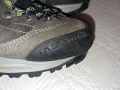La Sportiva Omega GTX Hiking Boots № 37 , снимка 8