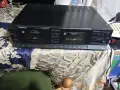 Касетен дек Grundig CCF 8300 MK II, снимка 7