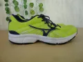 N39 Mizuno/оригинални дамски маратонки, снимка 3