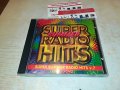 SUPER SUMER RADIO HITS V7 2309221846, снимка 1 - CD дискове - 38097635