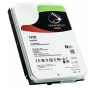 Хард диск 14 TB 3.5" SATA 6Gb/s 7200 RPM 256MB - NAS HDD Enterprise Hard Disk, снимка 1