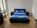 Апартамент 4 стаен София център Идеален, снимка 2