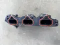 140037318R всмукателен колектор от Dacia Sandero 3 1.0 TCe ECO-G, 2025 г., снимка 4
