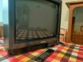 Телевизор АКАЙ, снимка 3