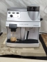 Кафе машина SAEECO CAFE CREMA , снимка 3