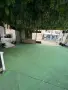 ОТДАВАМ ЗАВЕДЕНИЕ ПОД НАЕМ, снимка 2