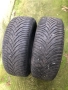 Зимни гуми ‘ Kleber”, снимка 4