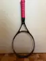 Тенис ракета Dunlop Super relevation, снимка 1