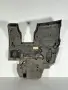 Кора Под Волана Ауди А6 Ц6 (04-11г) Kora Pod Volana AUDI A6 C6 OEM: 4F1863075J, снимка 2
