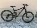 Norco sight 7.3 carbon 27.5, снимка 1