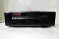 Sony STR-DE135_60 AM/FM Stereo Receiver, снимка 1