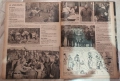 Старо френско списание 1939г, снимка 9