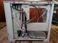 Кутия Fractal Design Pop Air Mini, снимка 4