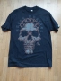 Metal Mulisha. Тениски мъжки ., снимка 4