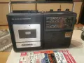 MAXIMAL 0509262028L4, снимка 6