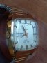 Позлатен часовник Poljot automatic 23 jewels , снимка 4