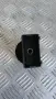 Ключ светлини VW Golf 4 1999 1C0941531 Volkswagen Golf IV (1998-2004), снимка 3