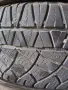 Гума MICHELIN LATITUDE CROSS 235/60 R16, снимка 4