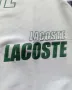 Мъжки блузи Lacoste, снимка 5
