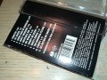 *METALLICA-ORIGINAL-КАСЕТА 2806222016, снимка 10