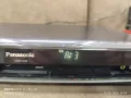 DVD RECORDER PANASONIC , снимка 11