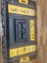 Комплект Dewalt +комплект инструменти Makita, снимка 3