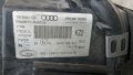 Фар за Audi A4 Cabrio Xenon ляв 2003 2004 2005г 8H0941003BA, снимка 6