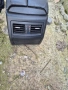 Подлакътник БМВ Е90/91, снимка 2