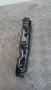 Платка ляв стоп Opel Corsa C 2002 Corsa C (2000-2009), снимка 2