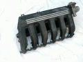 Всмукателен колектор + ЕГР клапан за BMW E39 530d E53 X5 Range Rover 3.0 TD6 - M57, снимка 2