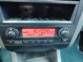 SEAT Ibiza 1.4 TDI/55kW/75 к.с. - 2003 година, снимка 9