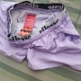 мъжки бански Ellesse XXL, снимка 5