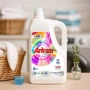 Перилен препарат Arkara Clean – Универсален / Color - 5L, снимка 14