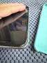iphone 11 Pro 64GB бял, снимка 12