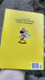 Уолт Дисни комиксМики МWaltWaltney: Ein Fall für Micky - Das Rätsel der Briefmarke [ Nr 16 ] [1995 ], снимка 2