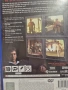 Игри за PS2, снимка 4