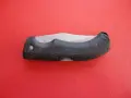 Джобен полуавтоматичен нож Gerber 650 Portland, снимка 7