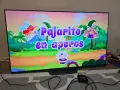 sony телевизор oled 55", снимка 1