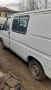 Форд Транзит цял за части, снимка 4