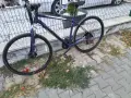 Specialized 28,29цола,хидравлики, снимка 1