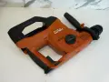 2026 - Hilti TE 30 - 22 / Nuron - Перфоратор, снимка 4