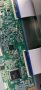 T-Con Board 7ACDJ1013  , E88441,21042203E18 for SCHNEIDER SC-LED43SC350ATV, снимка 2