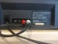 UHER CG 355 Stereo, снимка 6