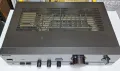 Интегриран стерео усилвател Technics
mod. SU-VZ220

, снимка 6